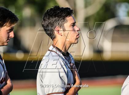 Thumbnail 1 in Rockwall @ Lee photogallery.