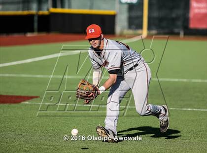 Thumbnail 1 in Rockwall @ Lee photogallery.