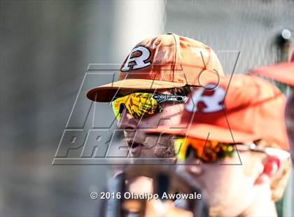 Thumbnail 3 in Rockwall @ Lee photogallery.