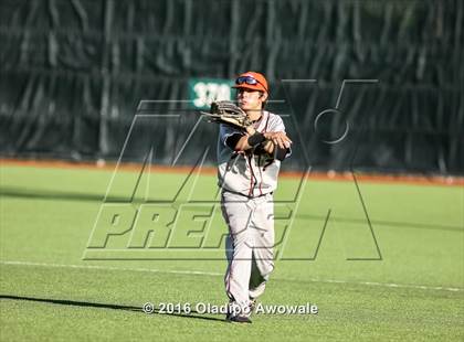 Thumbnail 3 in Rockwall @ Lee photogallery.