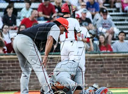 Thumbnail 3 in Rockwall @ Lee photogallery.