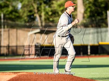 Thumbnail 2 in Rockwall @ Lee photogallery.