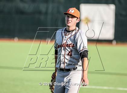 Thumbnail 1 in Rockwall @ Lee photogallery.
