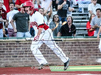 Thumbnail 1 in Rockwall @ Lee photogallery.