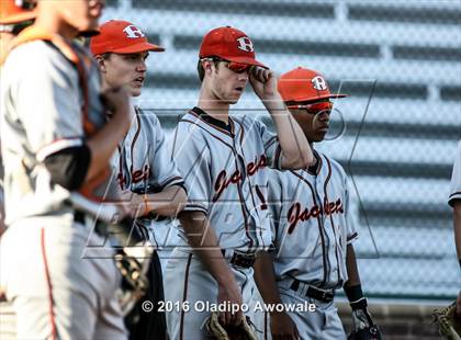 Thumbnail 1 in Rockwall @ Lee photogallery.