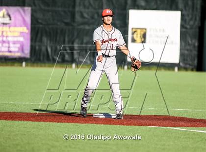 Thumbnail 2 in Rockwall @ Lee photogallery.