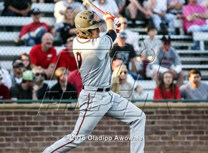 Thumbnail 3 in Rockwall @ Lee photogallery.