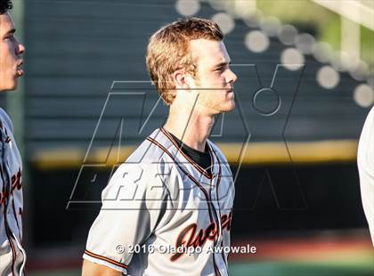 Thumbnail 2 in Rockwall @ Lee photogallery.