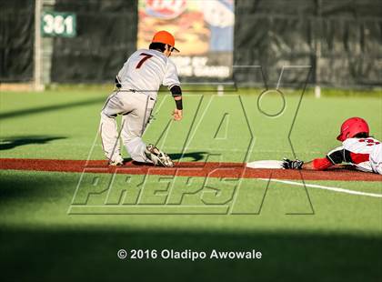 Thumbnail 1 in Rockwall @ Lee photogallery.