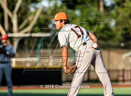 Thumbnail 3 in Rockwall @ Lee photogallery.