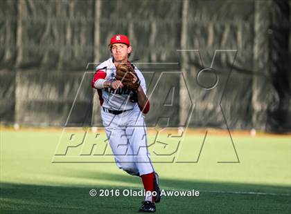 Thumbnail 1 in Rockwall @ Lee photogallery.