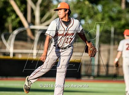 Thumbnail 3 in Rockwall @ Lee photogallery.