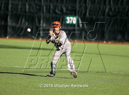 Thumbnail 3 in Rockwall @ Lee photogallery.