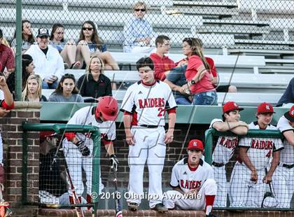 Thumbnail 1 in Rockwall @ Lee photogallery.