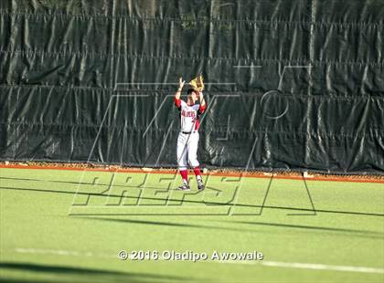 Thumbnail 1 in Rockwall @ Lee photogallery.