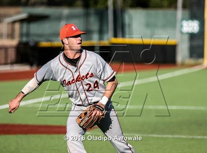 Thumbnail 3 in Rockwall @ Lee photogallery.