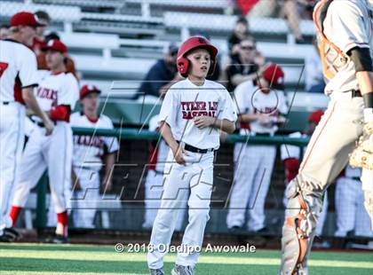 Thumbnail 2 in Rockwall @ Lee photogallery.
