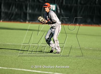 Thumbnail 2 in Rockwall @ Lee photogallery.