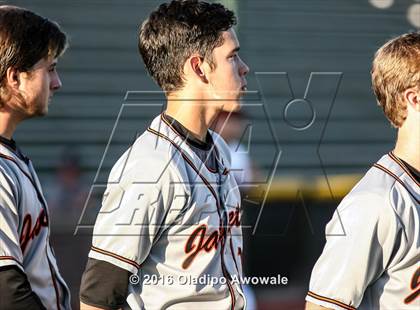 Thumbnail 1 in Rockwall @ Lee photogallery.