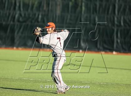 Thumbnail 2 in Rockwall @ Lee photogallery.