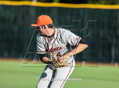 Thumbnail 2 in Rockwall @ Lee photogallery.
