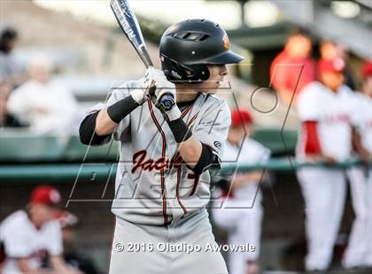 Thumbnail 2 in Rockwall @ Lee photogallery.