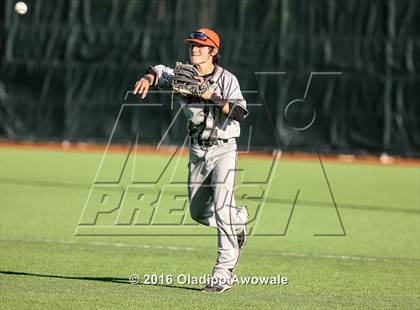 Thumbnail 1 in Rockwall @ Lee photogallery.
