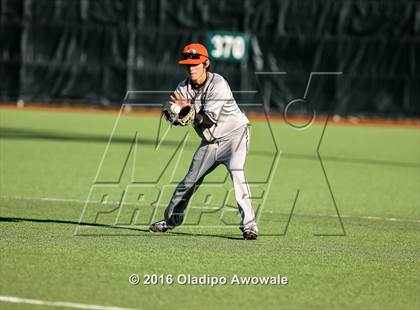 Thumbnail 1 in Rockwall @ Lee photogallery.