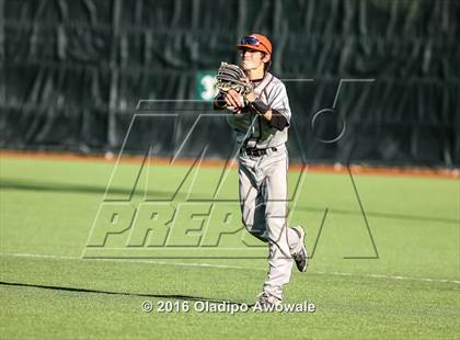 Thumbnail 2 in Rockwall @ Lee photogallery.