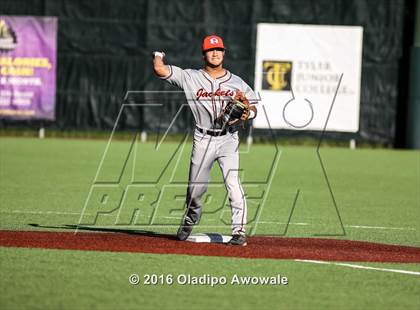 Thumbnail 2 in Rockwall @ Lee photogallery.