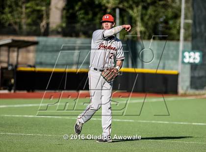 Thumbnail 3 in Rockwall @ Lee photogallery.