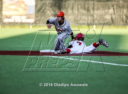 Thumbnail 1 in Rockwall @ Lee photogallery.