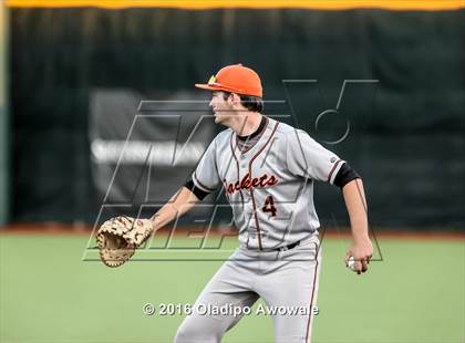 Thumbnail 3 in Rockwall @ Lee photogallery.