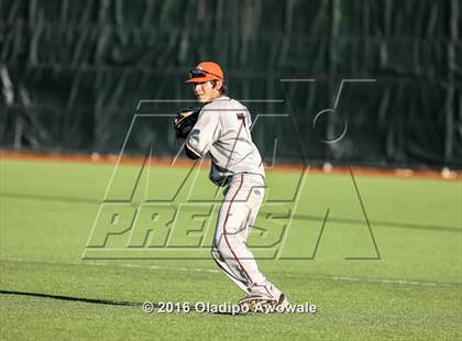 Thumbnail 1 in Rockwall @ Lee photogallery.