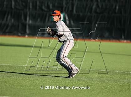 Thumbnail 3 in Rockwall @ Lee photogallery.