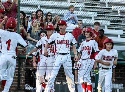 Thumbnail 3 in Rockwall @ Lee photogallery.