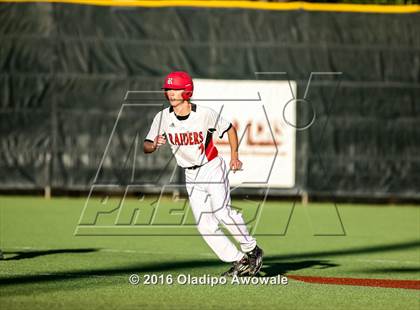 Thumbnail 1 in Rockwall @ Lee photogallery.