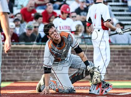 Thumbnail 2 in Rockwall @ Lee photogallery.