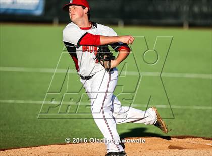 Thumbnail 2 in Rockwall @ Lee photogallery.