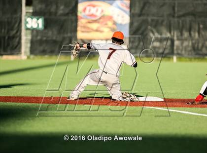 Thumbnail 3 in Rockwall @ Lee photogallery.