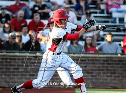 Thumbnail 1 in Rockwall @ Lee photogallery.