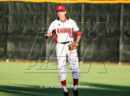 Thumbnail 3 in Rockwall @ Lee photogallery.