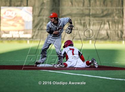 Thumbnail 1 in Rockwall @ Lee photogallery.