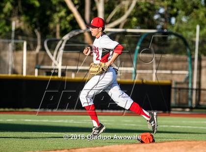 Thumbnail 2 in Rockwall @ Lee photogallery.