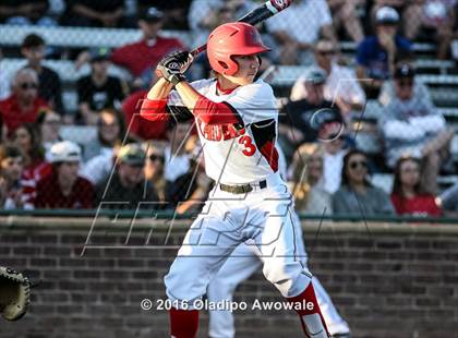 Thumbnail 1 in Rockwall @ Lee photogallery.