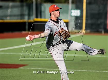 Thumbnail 2 in Rockwall @ Lee photogallery.