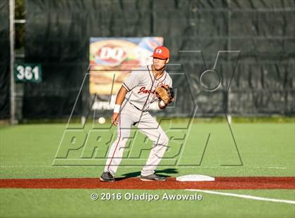 Thumbnail 1 in Rockwall @ Lee photogallery.