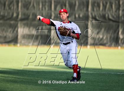 Thumbnail 3 in Rockwall @ Lee photogallery.