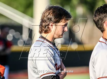 Thumbnail 2 in Rockwall @ Lee photogallery.