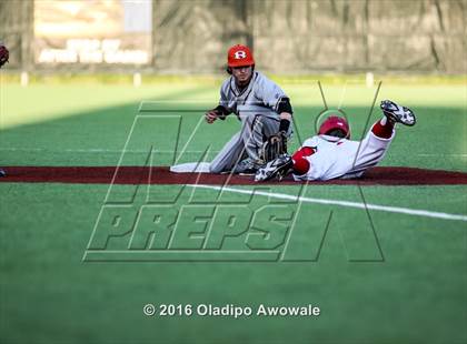 Thumbnail 2 in Rockwall @ Lee photogallery.